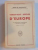 VINGT - HUIT SIECLES D'EUROPE. LA CONSCIENCE EUROPEENNE A TRAVERS LES TEXTES. D' HESIODE A NOS JOURS de DENIS DE ROUGEMONT  1961