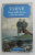 VINGT MILLE LIEUES SOUS LES MERS par JULES VERNE , 1994