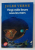 VINGT  MILLE LIEUSES SOUS LES MERS par JULES VERNE , 2004