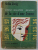 VINGT - QUATRE HEURES DE LA VIE D 'UNE FEMME par STEFAN ZWEIG  , 1952