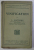 VINIFICATION par I. MATHEIU  , 2e EDITION , 1925