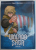 VINLAND SAGA , CHAPTER 1 : NORMANNI by MAKOTO  YUKIMURA , 2013, BENZI DESENATE *