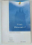 VINO , DOAMNE ...! de LIDIA POPITA STOICESCU , 2015, DEDICATIE * , CD INCLUS *