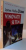 VINOVATII SE TEM, 2004 , de JAMES HADLEY CHASE