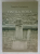VINTILA HORIA , TRANSLITTERATURE ET REALITE par POMPILIU CRACIUNESCU , 2008