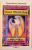 VINUL MISTICILOR de PARAMAHANSA YOGANANDA , 1998
