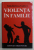 VIOLENTA IN FAMILIE de MADALINA GATEJ , 2021