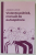 VIOLENTA PSIHICA , MANUAL DE AUTOAPARARE de ARIANE CALVO , 2023