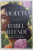 VIOLETA , A NOVEL by ISABEL ALLENDE , 2022