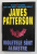 VIOLETELE SUNT ALBASTRE de JAMES PATTERSON , 2004