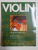 VIOLIN AN EASY GUIDE de CHRIS COETZEE, 2003