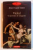 VIOLUL , O POVESTE DE DRAGOSTE de JOYCE CAROL OATES , 2011