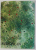 VIOREL MARGINEAN , DESEN , PICTURA , 1970