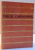 VIORILE VARSTEI , 1978