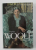 VIRGINIA WOOLF par MONIQUE NATHAN , 1989