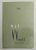 VIRGINIA WOOLF - TREI GUINEE , 2003