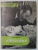 VIRIDIANA par BUNUEL  , precedee de BUNUEL , VIRIDIANA ET QUELQUES AUTRES par GEORGES SADOUL , 1962