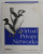 VIRTUAL PRIVATE NETWORKS by CHARLIE SCOTT ...MIKE ERWIN , 1998