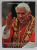 VIRTUTEA CREDINTEI IN CATEHEZA PAPEI BENEDICT AL XVI - LEA de FRANCISCA SIMONA KOBIELSKI , 2014