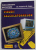 VIRUSII CALCULATOARELOR de Dr. FREDERICK B. COHEN , 1995