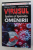 VIRUSUL , SPAIMA SI SPERANTA OMENIRII de MIRCEA CIUHRII si VIORICA PUIU , 2020