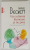 VIS CU FEMEI FRUMOASE SI NU PREA de SAMUEL BECKETT , 2024
