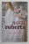 VIS IN ALB de NORA ROBERTS , 2019