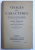 VISAGES ET CARACTERES, ETUDES DE PHYSIOGNAMONIE par LOUIS CORMAN , 1932