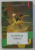 VISATORUL de IAN McEWAN , 2013