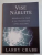VISE NARUITE...de LARRY CRABB 2006