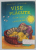 VISE PLACUTE , MICA MEA COMOARA !  de KIRSTEN VOGEL , ilustratii de LARISA LAUBER , 2023