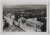 VISEUL  DE SUS , VEDERE DIN LOCALITATE , CARTE POSTALA , 1940