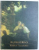 VISIBLE TREASURES / A LATHATO KINCS by GYORGY HORVATH , EDITIE IN MAGHIARA SI ENGLEZA , 2005