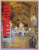 VISIT VERSAILLES , MASTERPIECES OF THE CHATEAU AND OF THE MUSEUM ,  by BEATRIX SAULE , 2006