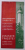 VISITATE TRIESTE ! PLIANT TURISTIC , TEXT IN LINA ITALIANA , 1935