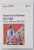 VISUAL ARTS IN ROMANIA 1945 -1989 , WITH AN ADDENDUM 1990 -2020 by MAGDA CARNECI , 2022