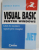 VISUAL BASIC PENTRU WINDOWS - GHID DE INVATARE RAPIDA PRIN IMAGINI de HAROLD DAVIS , 2004