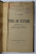VISUL LUI SCIPIONE de CICERO , 1919
