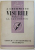 VISURILE de J.L. HERMITTE , 1942