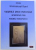 VISURILE UNUI VIZIONAR INTERPRETATE PRIN VISURILE METAFIZICII / LUI SOMMERRING , DESPRE ORGANUL SUFLETULUI  de IMMANUEL KANT , 2013