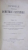 VITA CONSTANTINI CANTEMYRII , COGNOMENTO SENIS MOLDAVIAE PRINCIPIS de DIMITRIE CANTEMIR (1883)