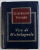 VITA DI MICHELAGNOLO BUONARRUOTI di GIORGIO VASARI , 2003 *FORMAT LILIPUT