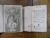 Vita di Sisto V Pontefice Romano, II tomuri, Losanna 1669