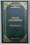 VITA NUOVA di DANTE ALIGHERI , 1995 , TEXT IN LIMBA ITALIANA