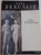 VITA SEXUALIS de DAN ULMEANU , 2000