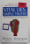 VITAL LIES , SIMPLE TRUTHS - THE PSYCHOLOGY OF SELF - DECEPTION by DANIEL  GOLEMAN , 1998