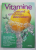 VITAMINE - GESUND ERNAHREN - AKTIV LEBEN , 1999