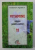 VITAMINE ZILNICE PENTRU SUFLET , VOL. XI de HUMBERTO A . AGUELDO C . , 2008