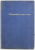 VITAMINELE SI APLICATIA LOR CLINICA de W. STEPP, J. KUHNAU SI H. SCHROEDER, SIBIU 1940