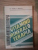 VITAMINO-MINERALO-TERAPIA de VIOREL T. MOGOS  1992